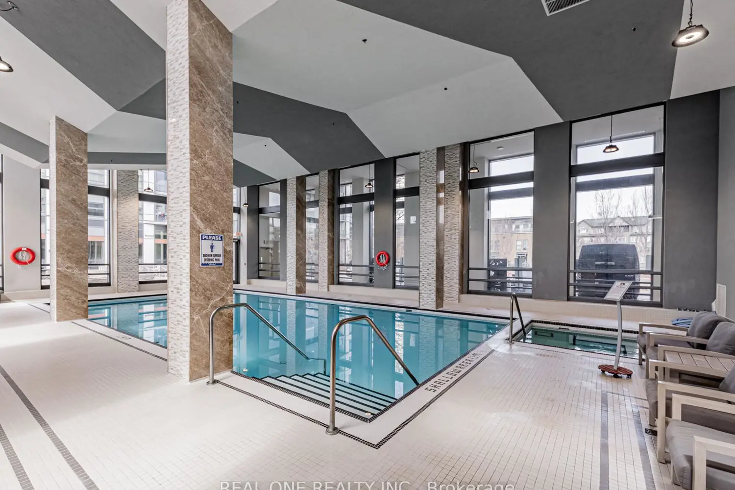 Additional image 18 of 195 Bonis Avenue 2206