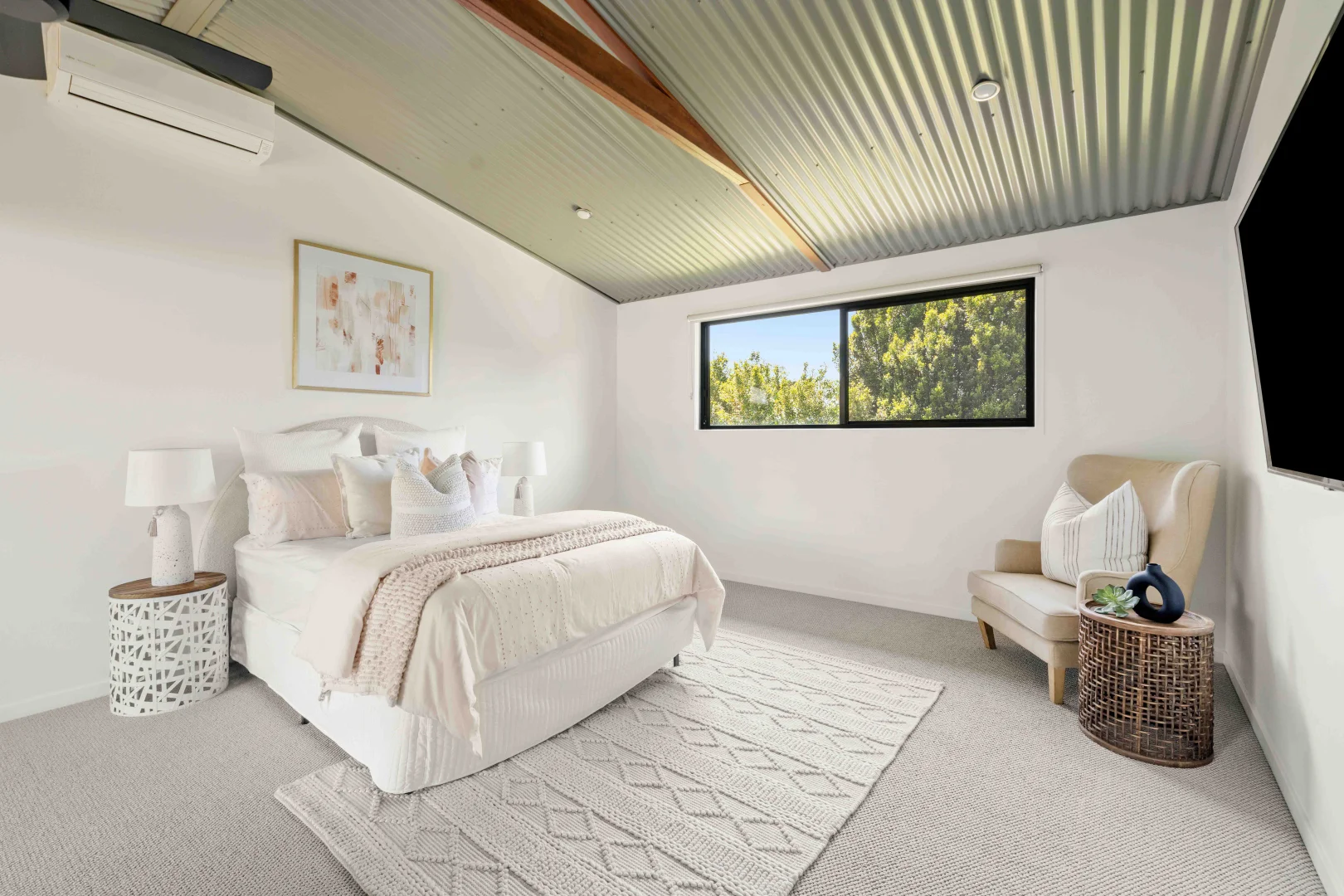 Additional image 16 of 5-13 Stockyard Court, Tallebudgera QLD 4228