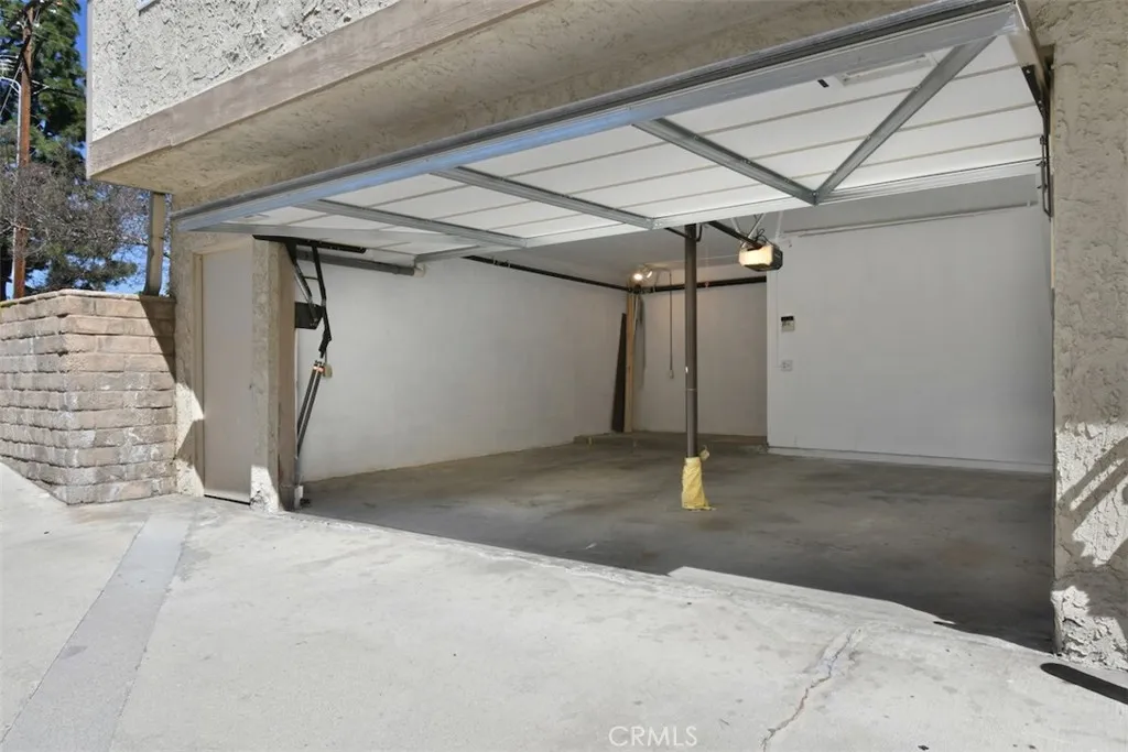 Additional image 61 of 7240 Shirley Ave Unit 101, Reseda, CA 91335