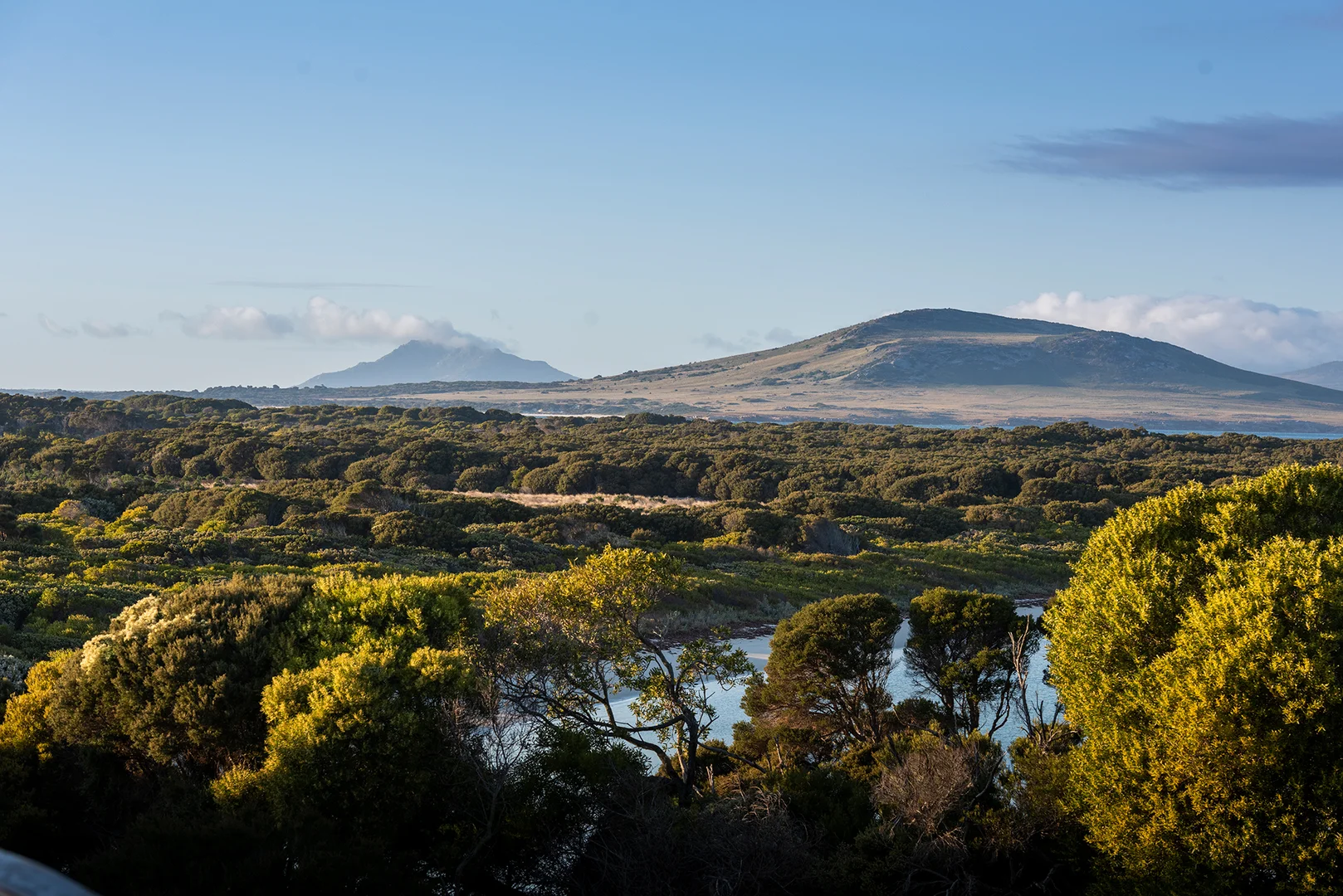 Additional image 21 of 168 Pot Boil Road, Lady Barron TAS 7255