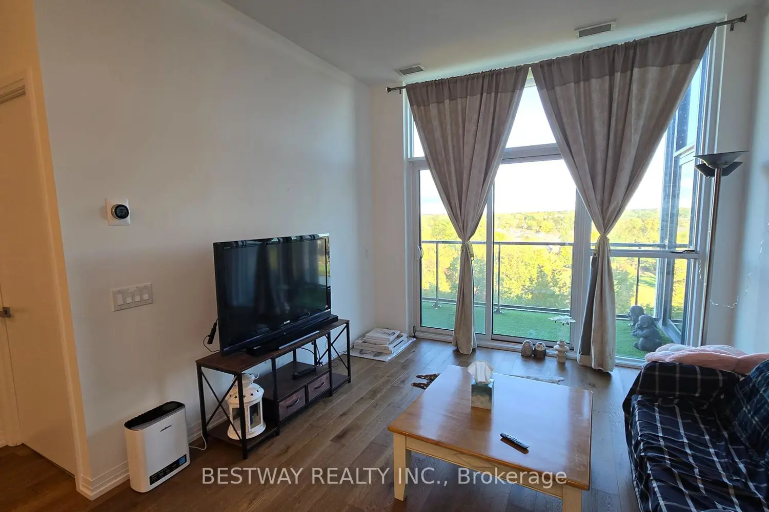 Additional image 3 of 7711 Green Vista Gate 911