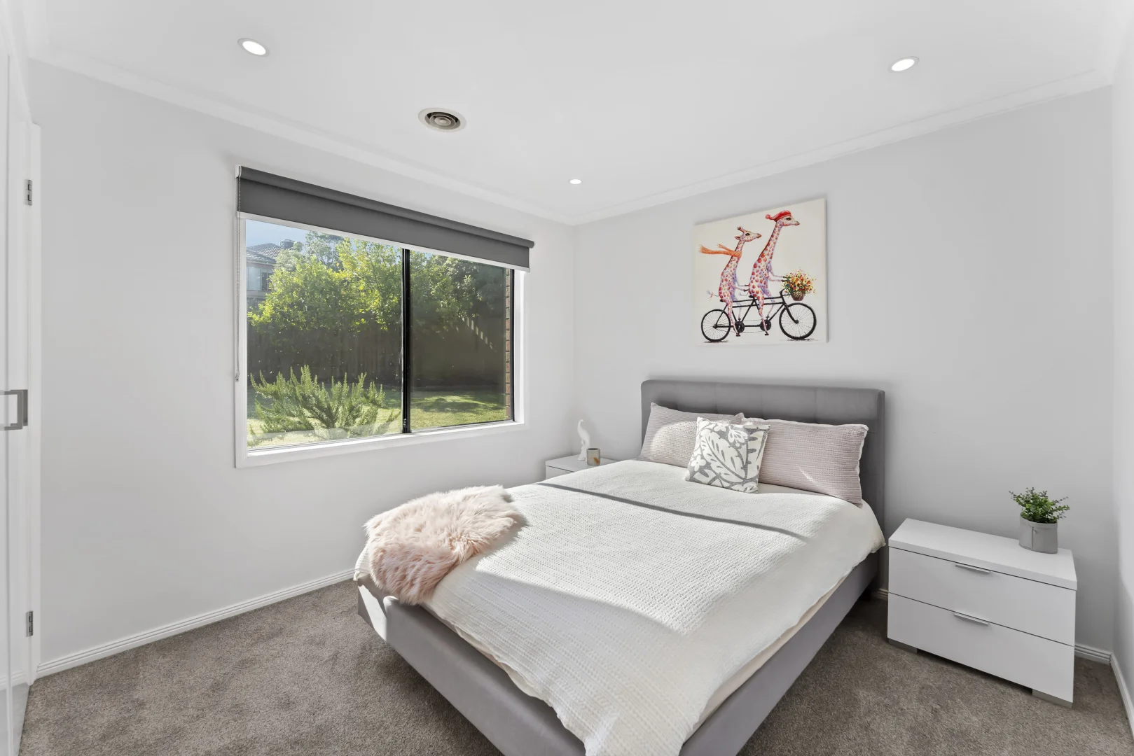 Additional image 5 of 6 Ashcroft Grove, Blackburn South VIC 3130