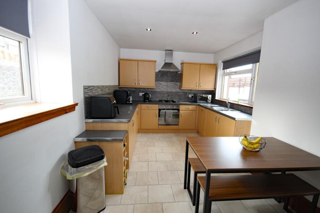 Additional image 13 of 48 High Street, Buckie, AB56 1AU