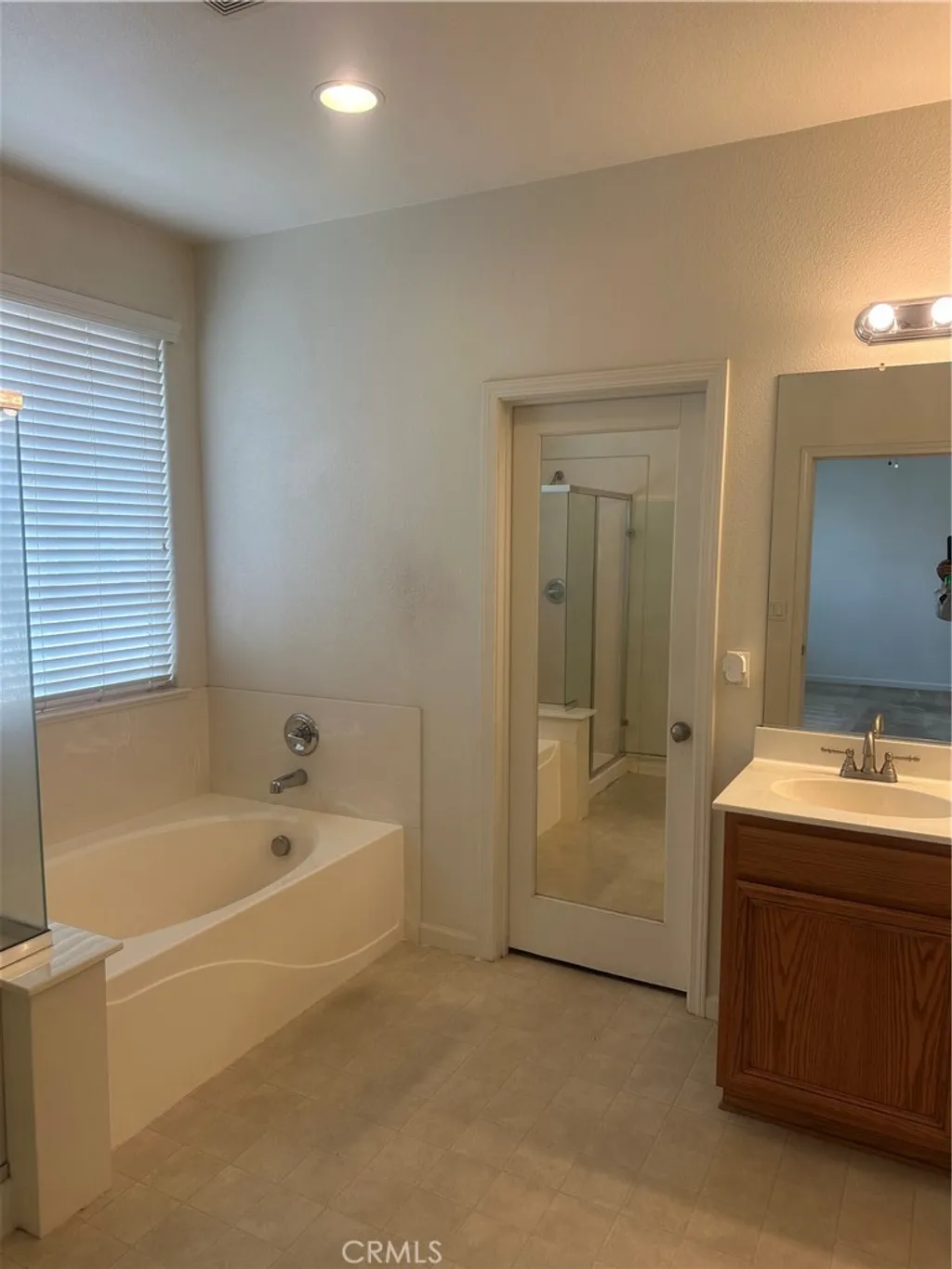 Additional image 18 of 17385 Stone Celler Way, Lathrop, CA 95330