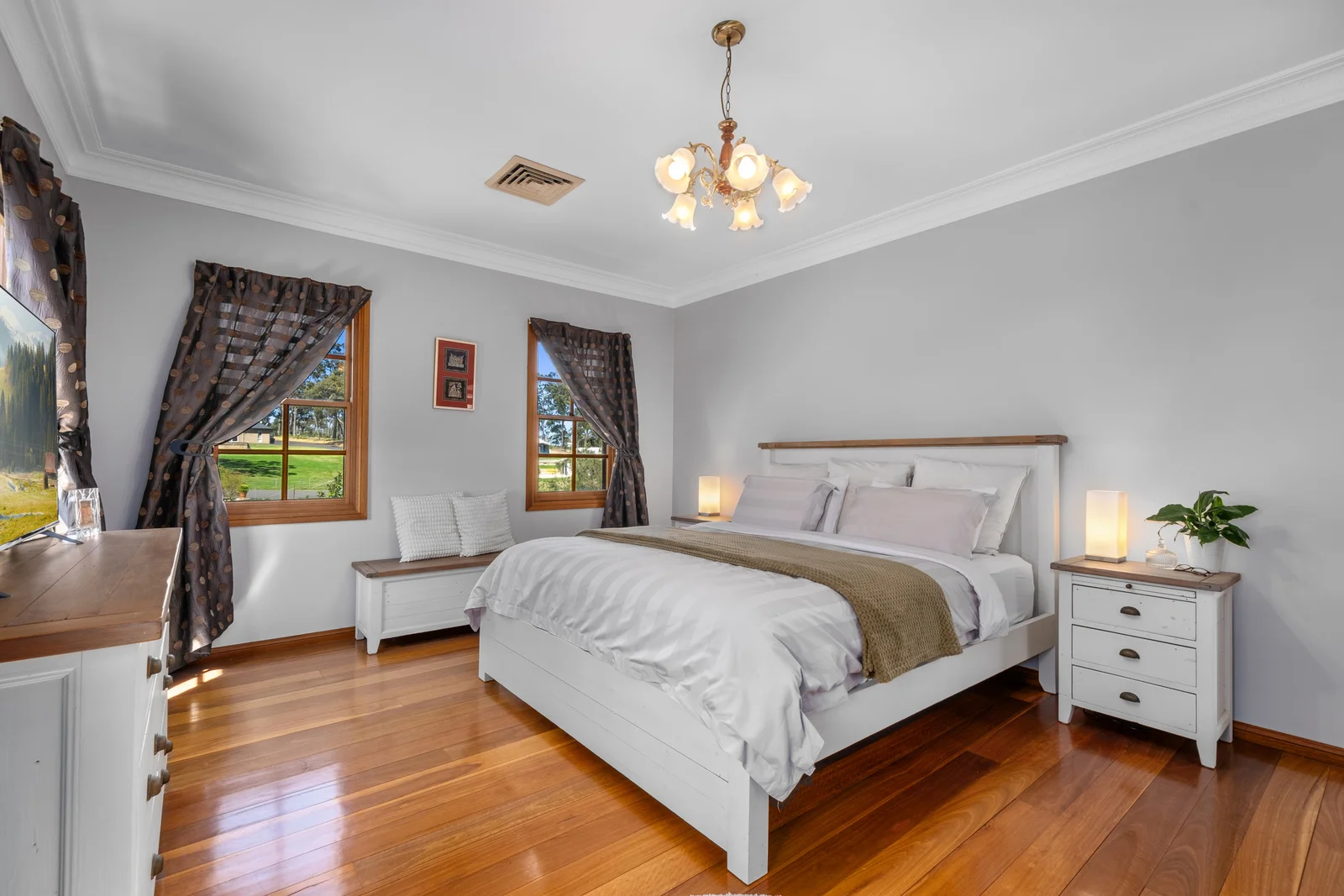 Additional image 16 of 7 Aloha Place, Sackville North NSW 2756