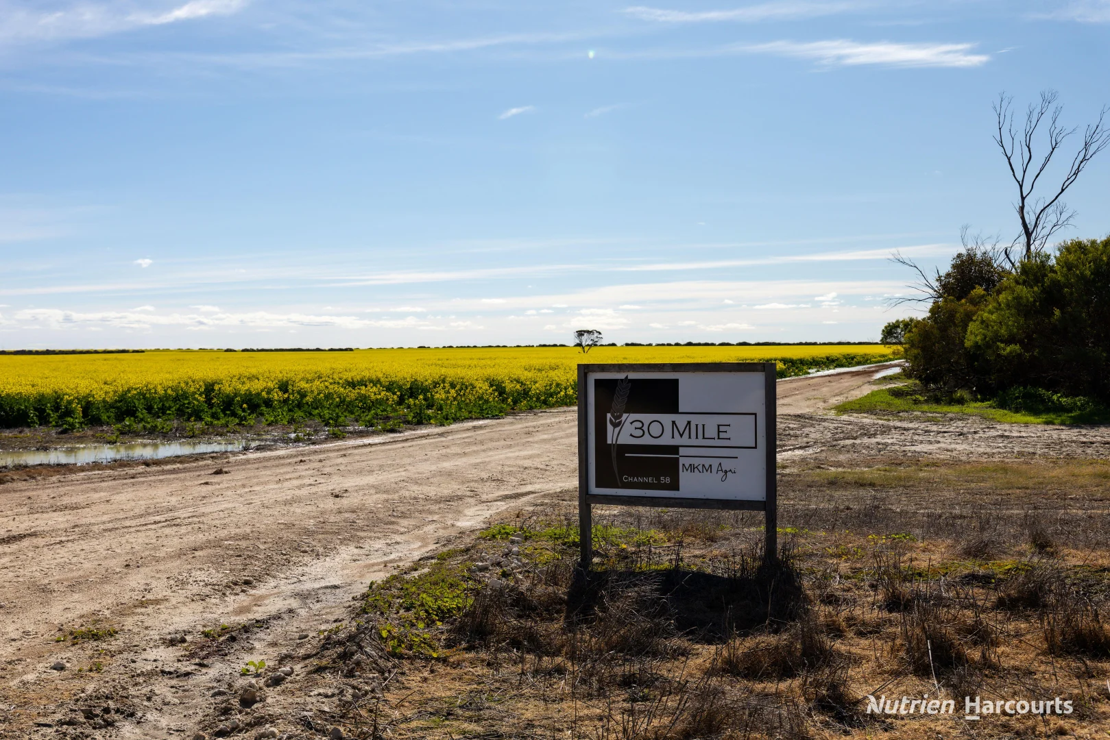 Additional image 11 of . Kendall Road, Scaddan WA 6447