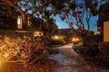 Additional image 6 of 12819 Caminito Del Canto, Del Mar, CA, 92014