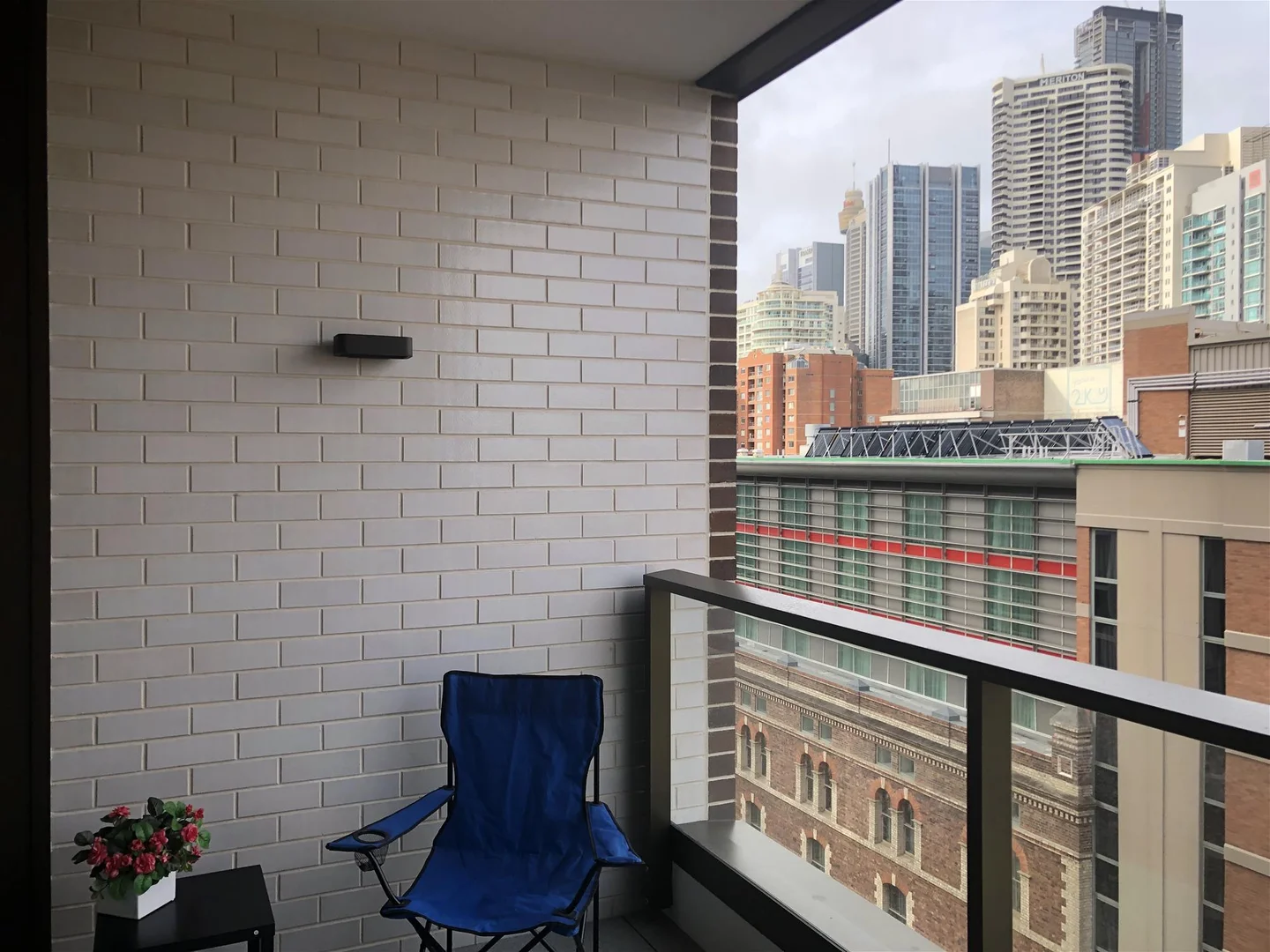 Additional image 12 of 11/83 Harbour Street, Haymarket NSW 2000