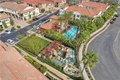 Additional image 37 of 406 El Paseo, Lake Forest, CA, 92610