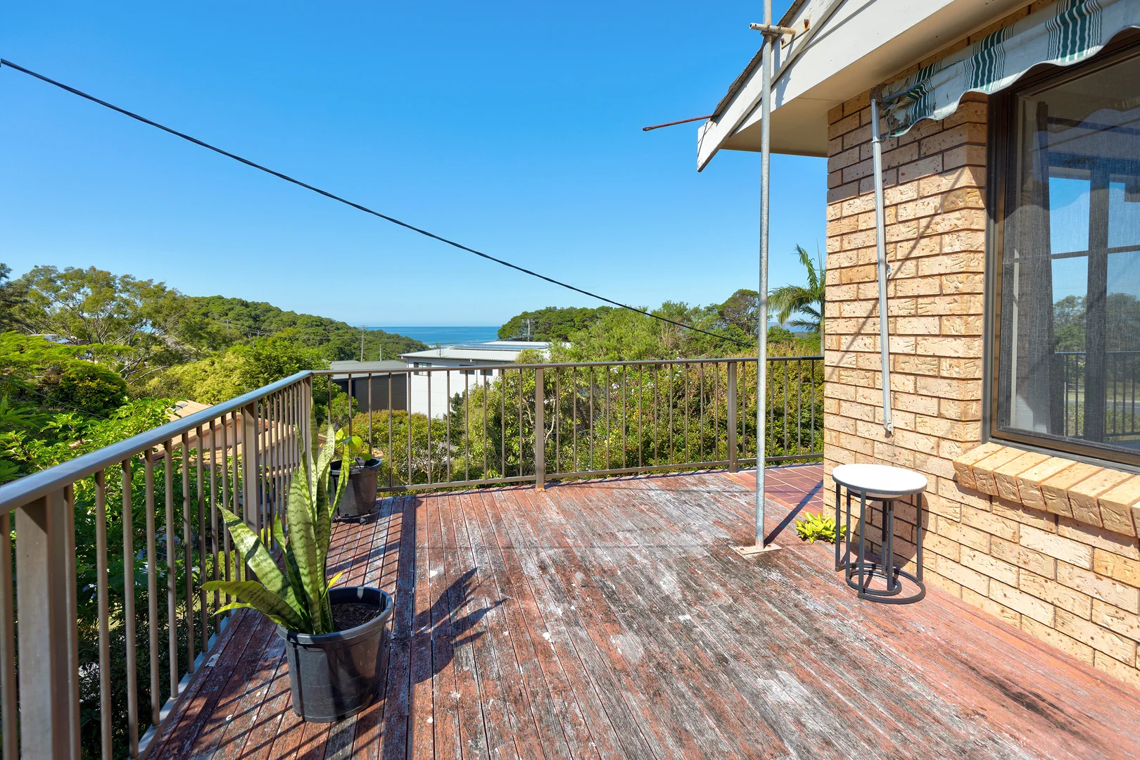 Additional image 13 of 2A Lackey Street, Nambucca Heads NSW 2448