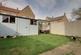 Additional image 10 of St. James Close, Chatteris