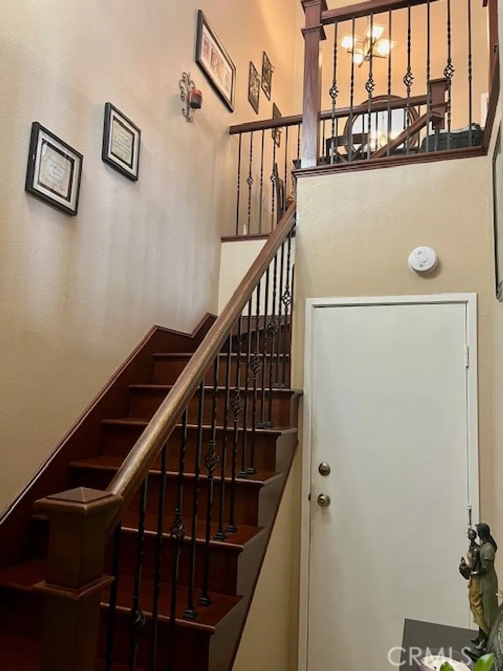 Additional image 7 of 812 Inglewood Ave, Inglewood, CA 90302