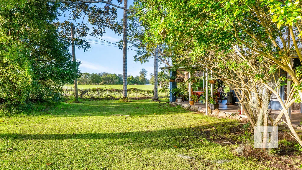 Additional image 19 of 90 Bohnock Road, Old Bar NSW 2430