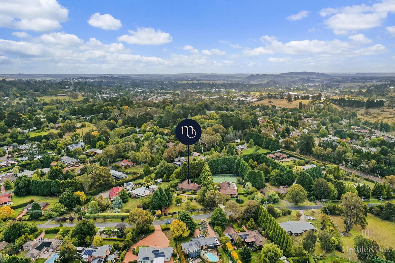 Additional image 24 of 9 Church Road, Moss Vale NSW 2577