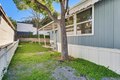 Additional image 29 of 351 E Bradley Ave Spc 19, El Cajon, CA, 92021