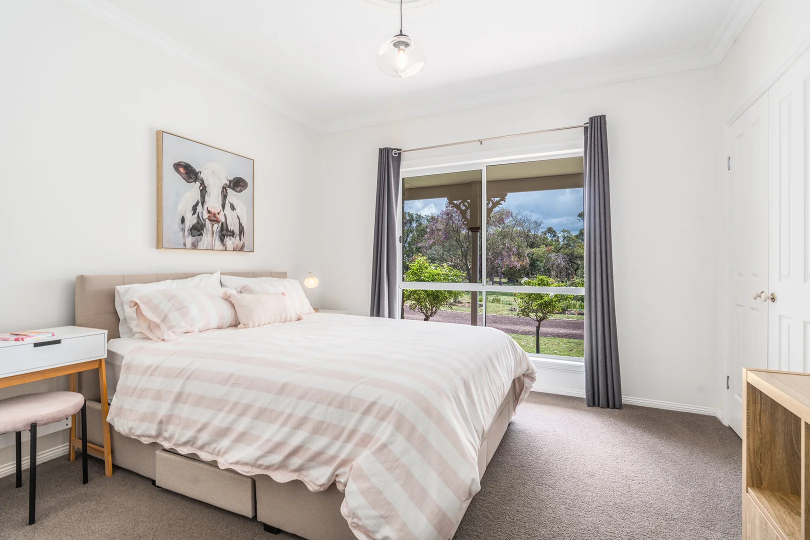 Additional image 14 of 89 Eagle Court, Teesdale VIC 3328