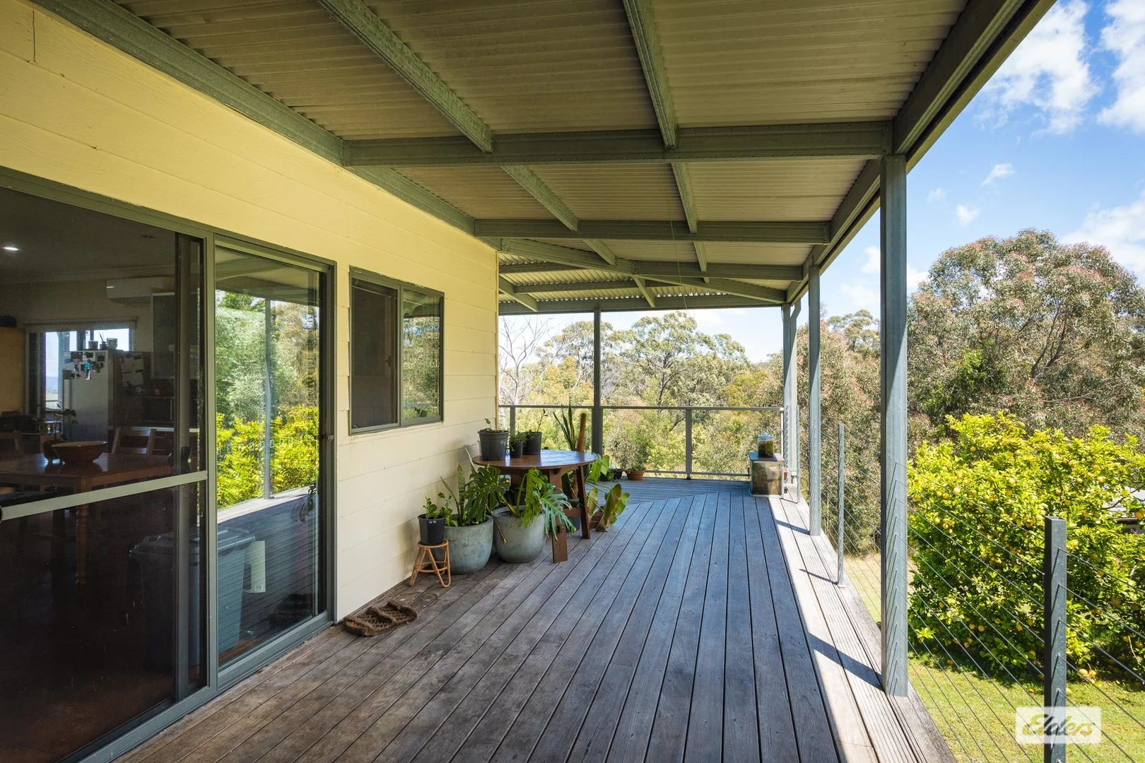 Additional image 16 of 63 Newpark Road, Brogo NSW 2550