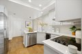Additional image 15 of 819 Lakeshore Dr, Redwood City, CA, 94065