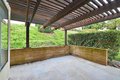 Additional image 13 of 1128 Calle Del Baston, San Marcos, CA, 92078