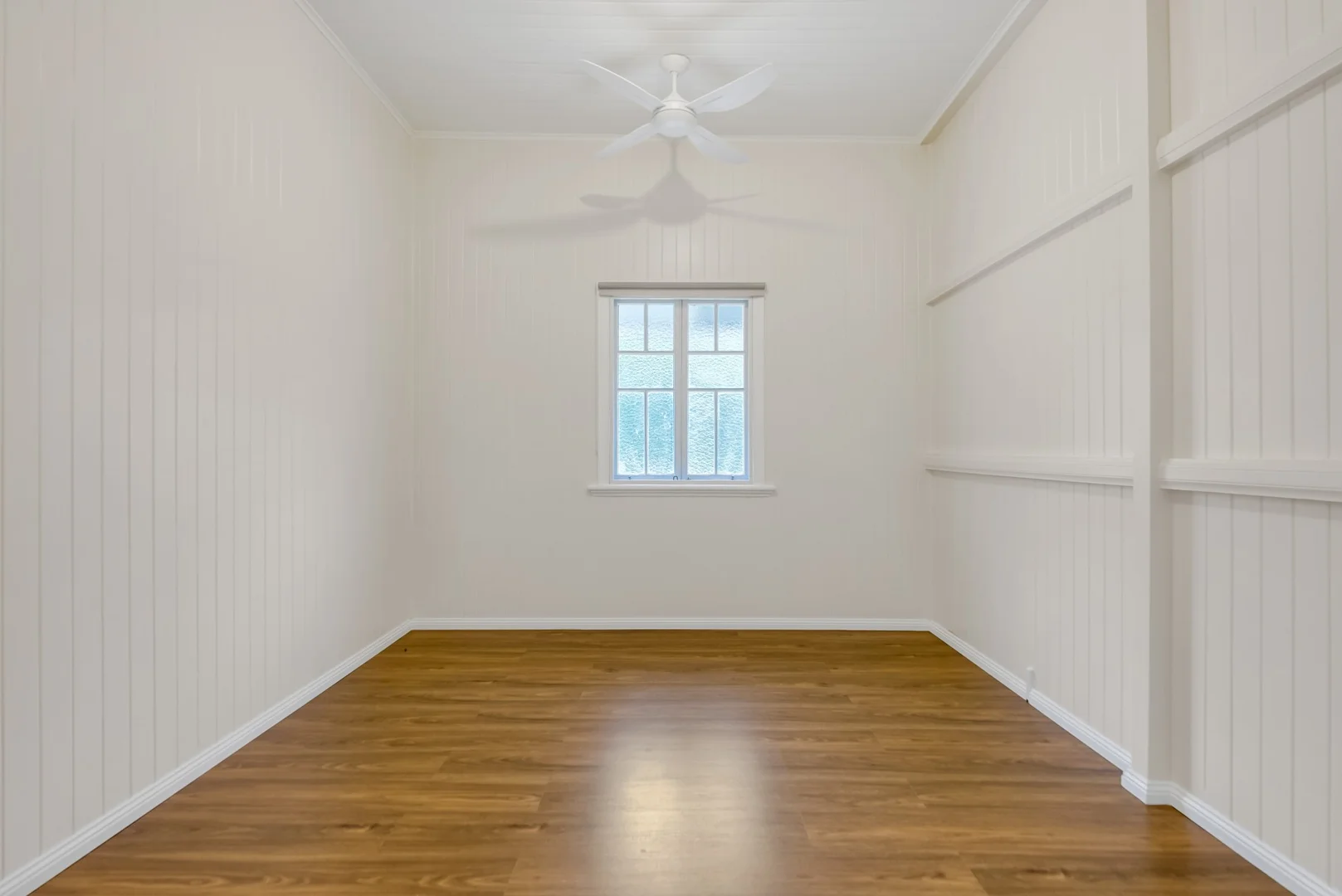 Additional image 19 of 2223 Pine Creek Yarrabah Road, East Trinity QLD 4871