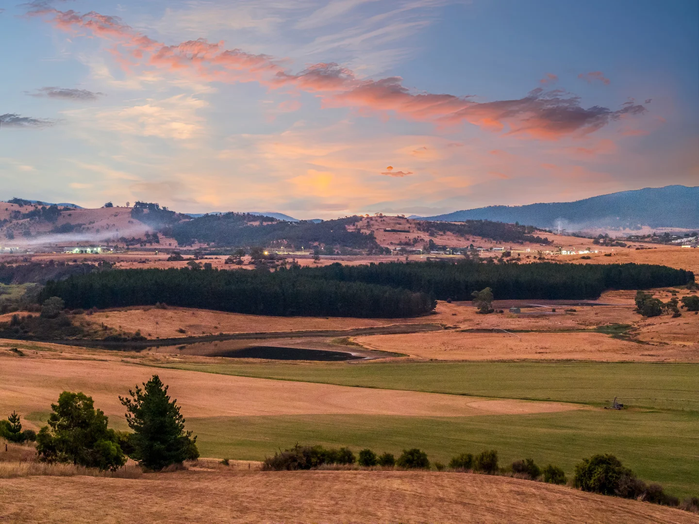 Additional image 15 of 342 Cove Hill Road, Honeywood TAS 7017