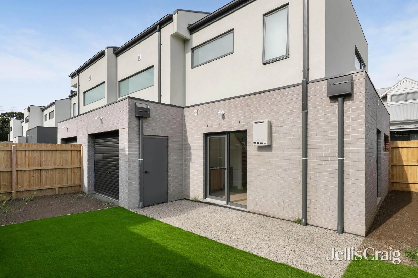 Additional image 15 of 6/117 Blackshaws Road, Newport VIC 3015