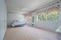 Additional image 32 of 6050 Altmark Ave, Whittier, CA, 90601