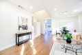 Additional image 5 of 2275 Southwood Dr, Pittsburg, CA, 94565