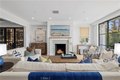 Additional image 5 of 302 Orchid Ave, Corona Del Mar, CA, 92625