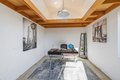 Additional image 34 of 4475 Millard Ave, Fremont, CA, 94538