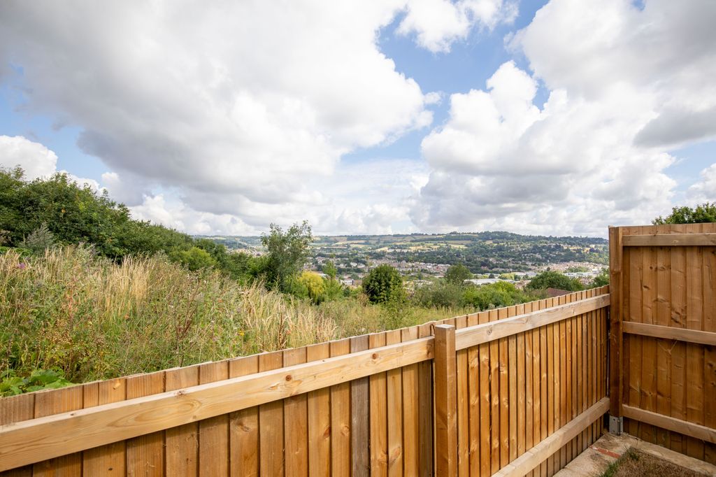 Additional image 33 of 3 bed terraced house to rentThe Hollow, Bath, Somerset BA2