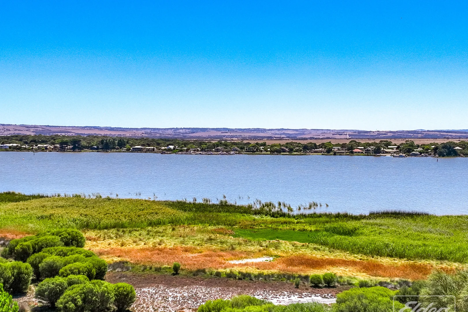 Additional image 9 of 26 Fraser Drive, Hindmarsh Island SA 5214