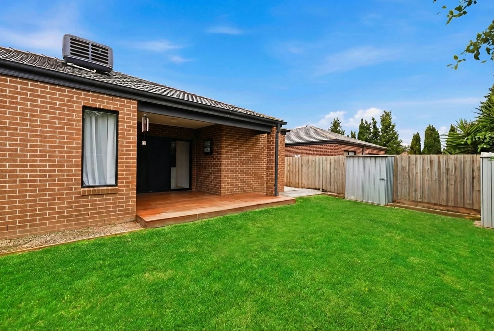 Additional image 16 of 9 CARRON CLOSE, Eynesbury VIC 3338
