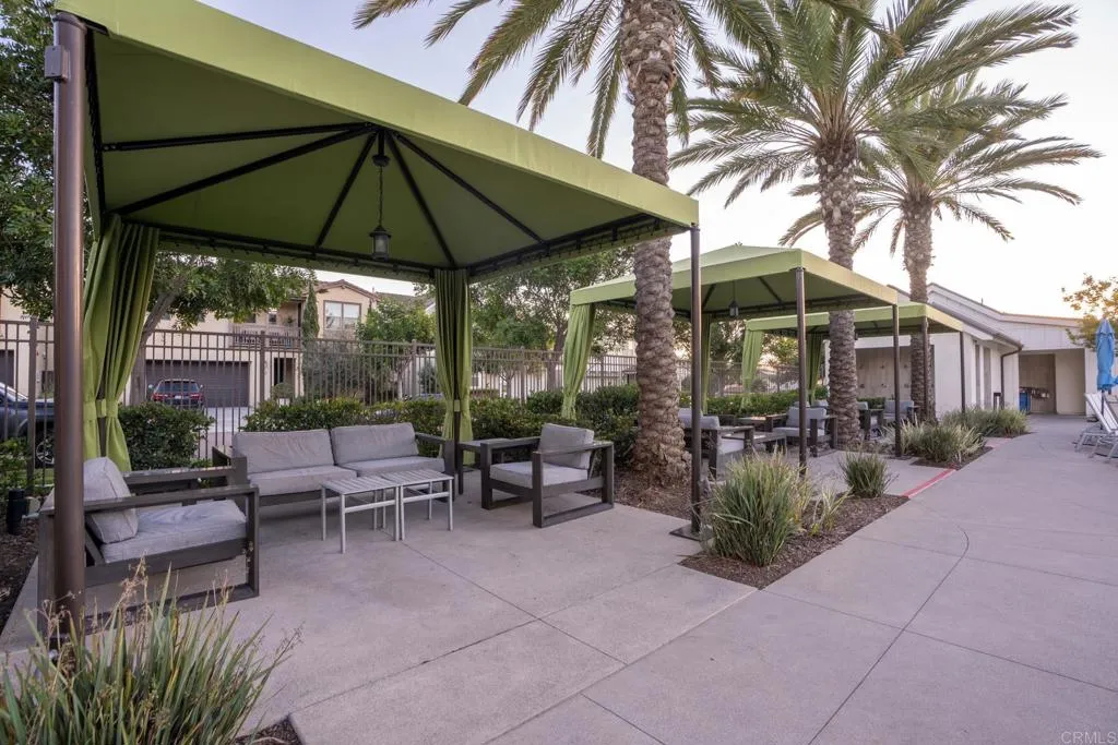 Additional image 42 of 1124 Calle Obsidiana Unit 3, Chula Vista, CA 91913