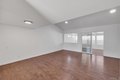 Additional image 3 of 3760 Vista Campana S Unit 76, Oceanside, CA, 92057