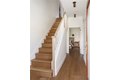 Additional image 23 of 5415 Ash St, Los Angeles, CA, 90042