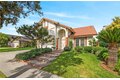 Additional image 66 of 12525 Semora St, Cerritos, CA, 90703