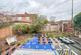 Additional image 25 of Shaftesbury Road, Cheadle Heath, Stockport