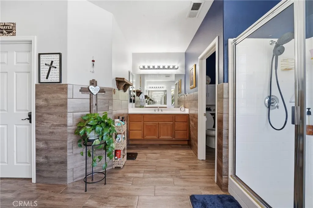 Additional image 103 of 31732 Brentworth St, Menifee, CA 92584