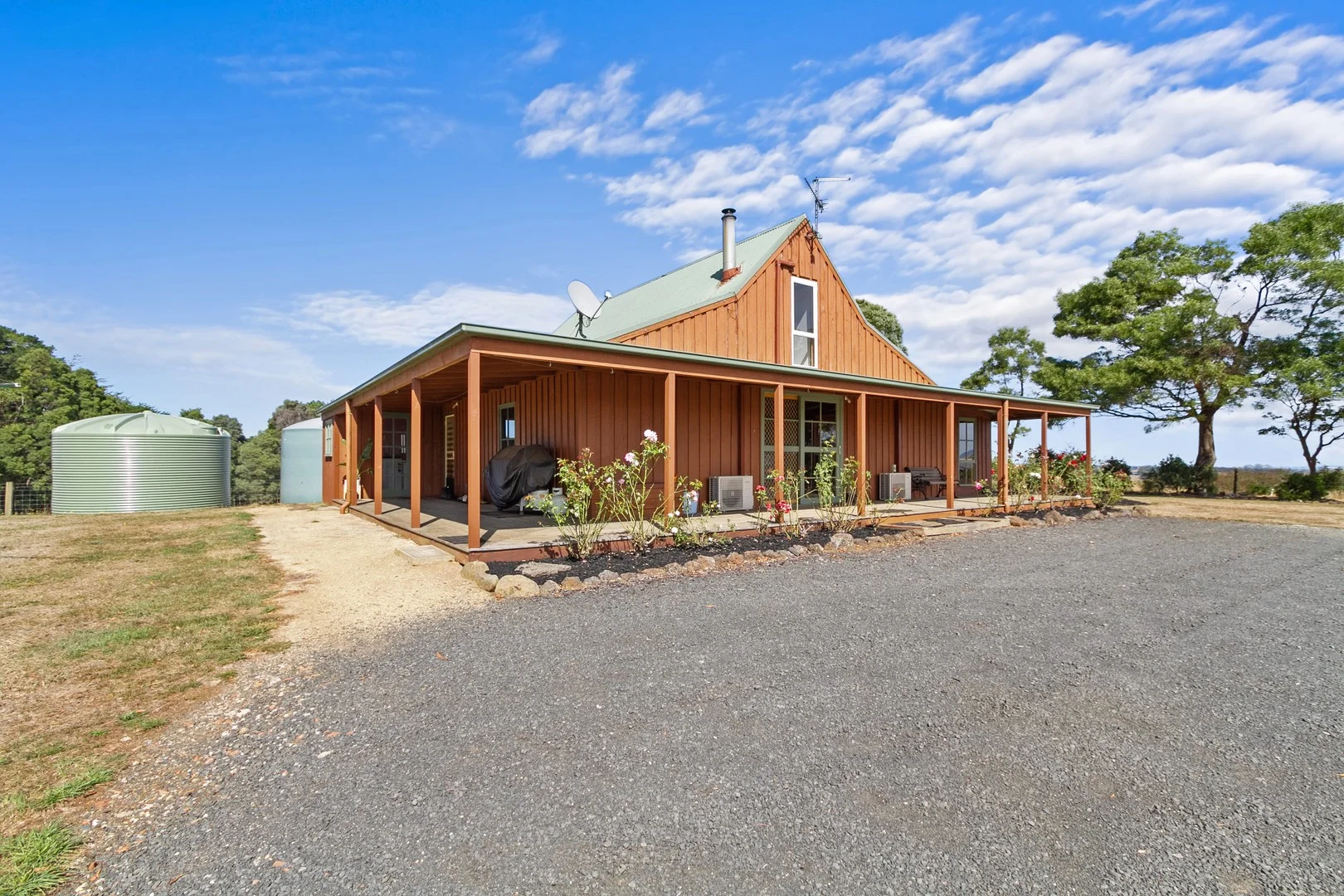 Additional image 20 of 685 Foster Road, Boolarra South VIC 3870