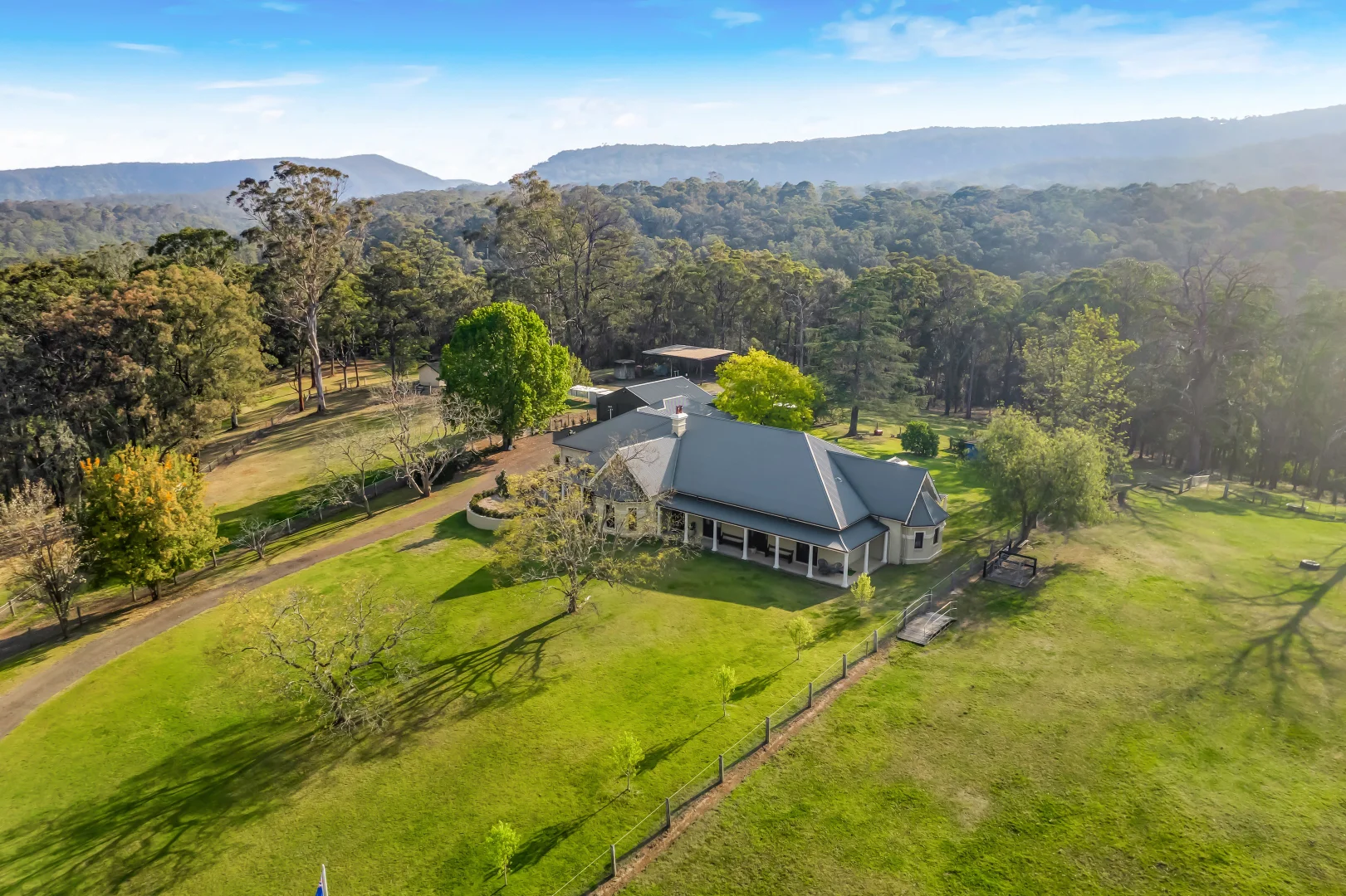 Additional image 47 of 104 Cabbage Tree Road, Grose Vale NSW 2753