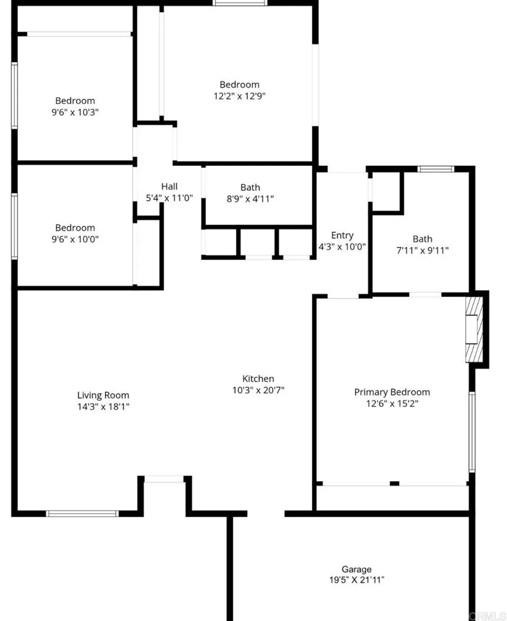 Additional image 36 of 4039 Enero Way, San Diego, CA 92154