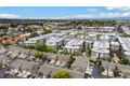 Additional image 52 of 3679 Brach Way, Santa Clara, CA, 95051