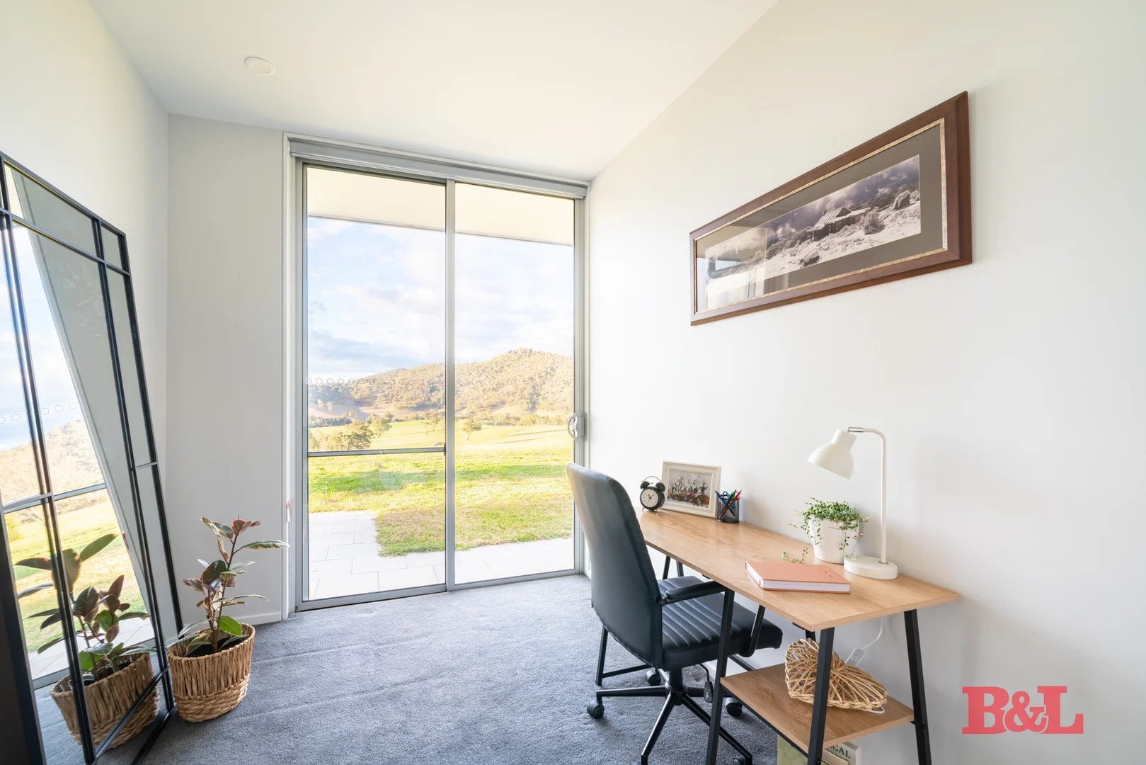 Additional image 24 of 1684 Hazelgrove Road, Tarana NSW 2787