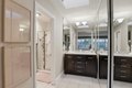 Additional image 28 of 653 Fox Ct E, Redwood City, CA, 94061