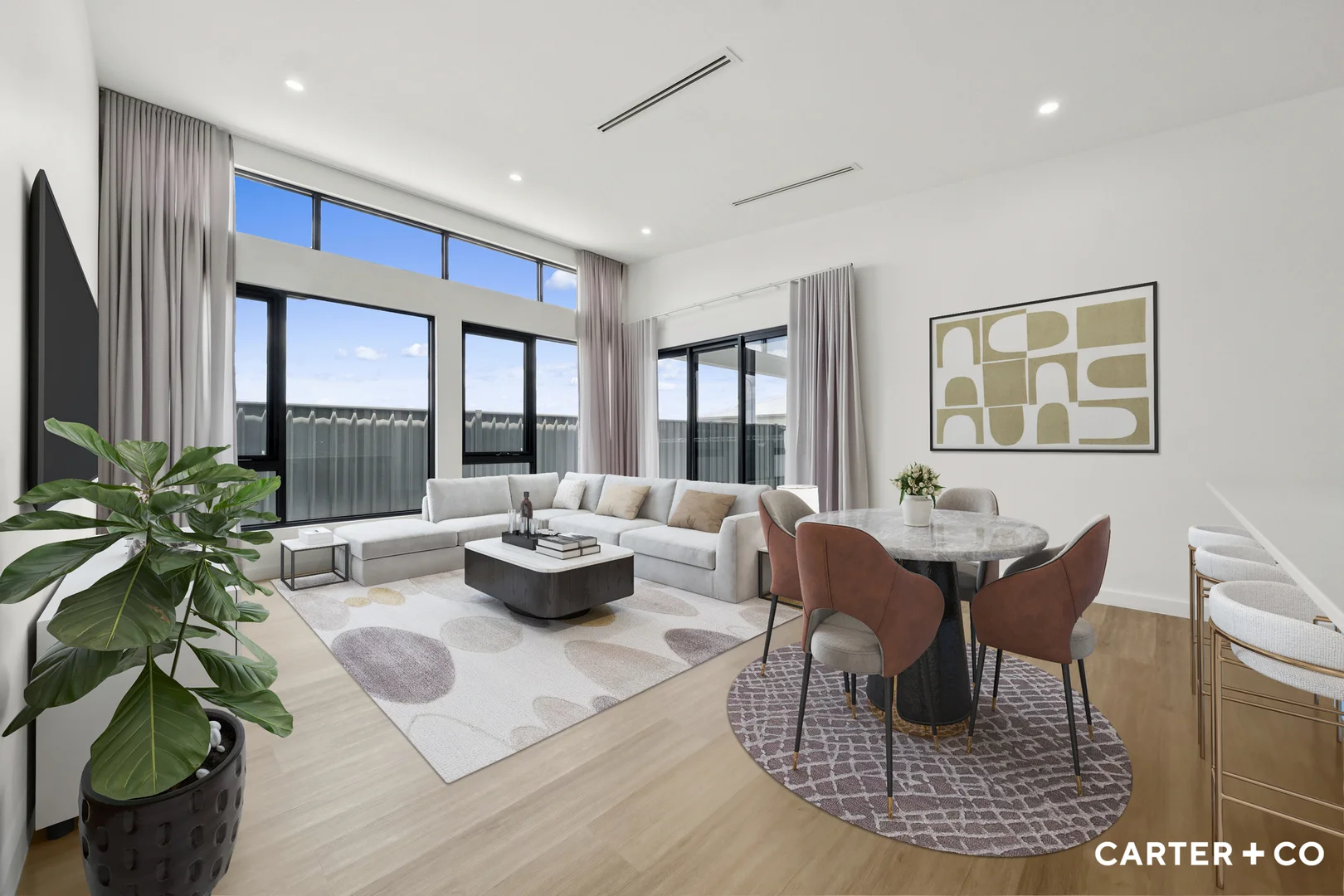 Additional image 3 of 7 Brothers Street, Googong NSW 2620