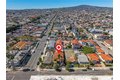 Additional image 43 of 1331 S Beacon St, San Pedro, CA, 90731