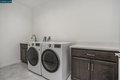 Additional image 19 of 2383 Front Porch Ln, Rio Vista, CA, 94571