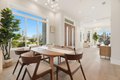 Additional image 9 of 19110 Dagmar Dr, Saratoga, CA, 95070