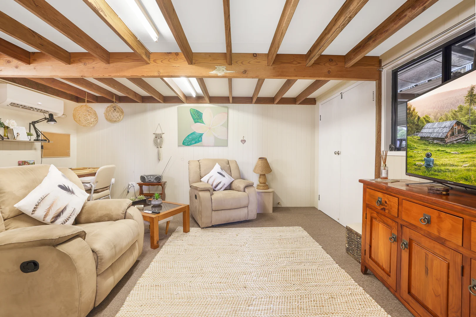 Additional image 43 of 1483A Gin Gin Road, Sharon QLD 4670